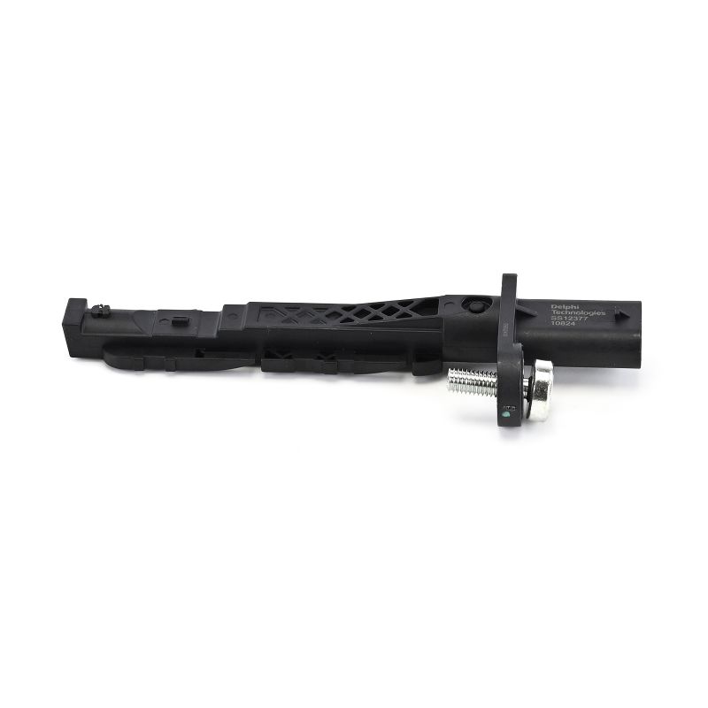 DELPHI SS12377-12B1 Sensor de cigüeñal