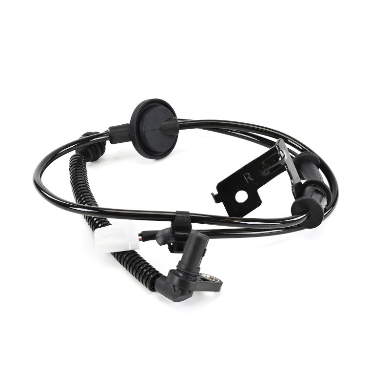 DELPHI SS21246-12B1 Sensor ABS
