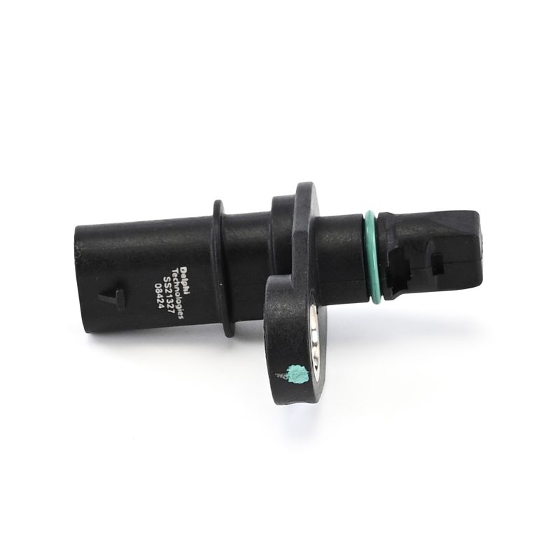 DELPHI SS21327-12B1 Sensor ABS