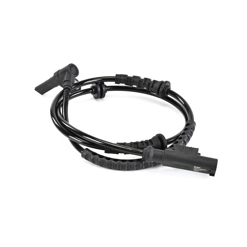 DELPHI SS21417-12B1 Fiat Tipo 356 ABS sensor pris