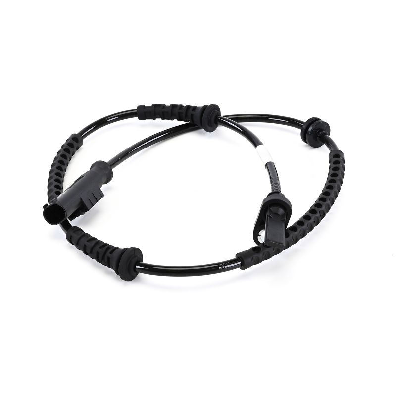 DELPHI SS21418-12B1 originale Fiat Tipo 356 ABS sensor hvad koster