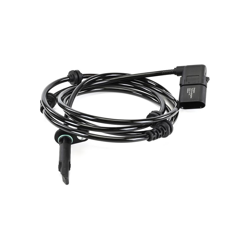 Mercedes C253 ABS-givare DELPHI SS21475-12B1