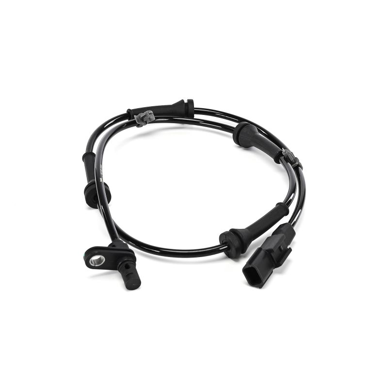 DELPHI SS21502-12B1 Snímač počtu otáčok kolesa