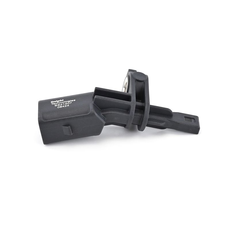 DELPHI SS21507-12B1 SKODA Kamiq (NW4) 1.6 TDI 95 hp Diesel ABS sensor price