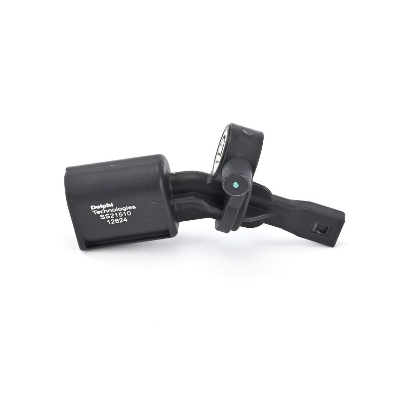 DELPHI SS21510-12B1 SKODA Kamiq (NW4) 1.6 TDI 95 hp Diesel ABS sensor price
