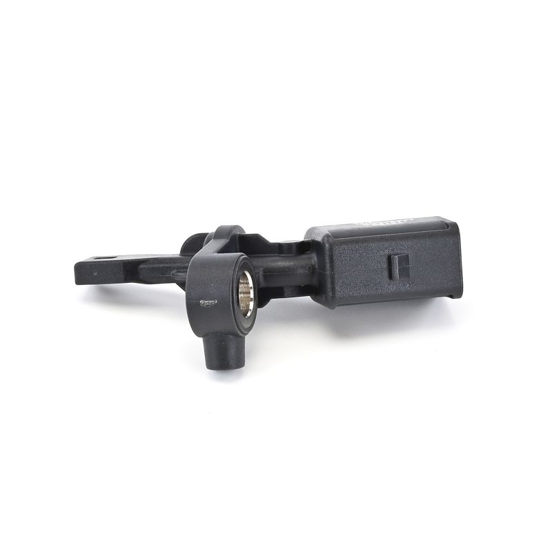 DELPHI SS21511-12B1 SKODA Kamiq (NW4) 1.6 TDI 95 hp Diesel Wheel speed sensor price