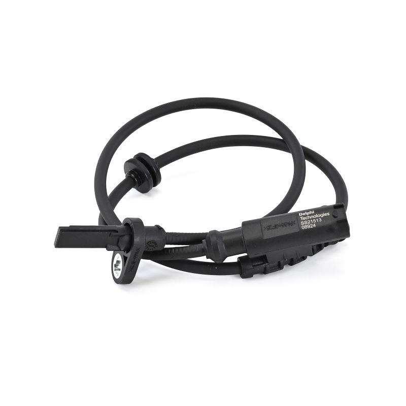 DELPHI SS21513-12B1 ABS-Radsensor Opel Adam M13 1.4 LPG 87 PS Benzin/Autogas (LPG) Kosten