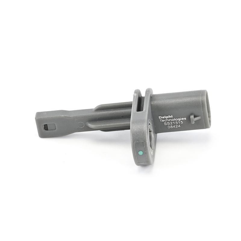 DELPHI SS21515-12B1 Sensore giri ruota PEUGEOT 208 II Hatchback (UB_, UP_, UW_, UJ_) originali prezzo