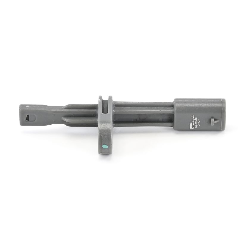 DELPHI SS21518-12B1 ABS føler DS DS 3 Crossback (U_) 1.5 BlueHDi 110 (UCYHSK) 110 HK Diesel pris