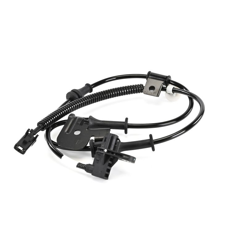 DELPHI SS21519-12B1 Sensor ABS