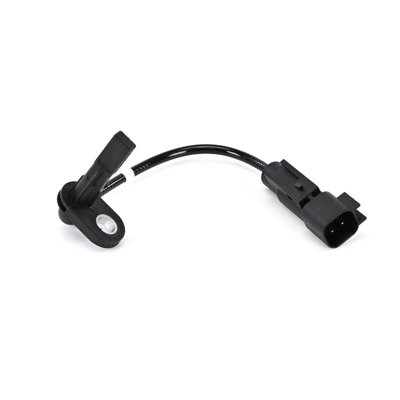 SS21520-12B1 DELPHI ABS andur Opel odav
