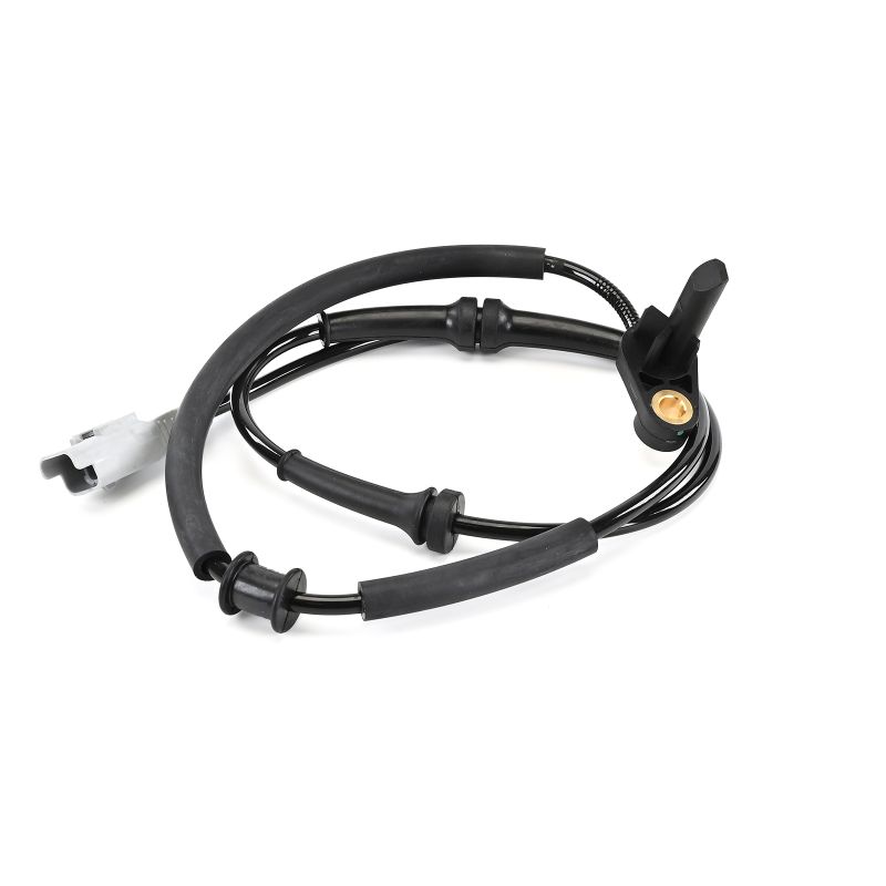 DELPHI SS21529-12B1 Abs føler Citroen Berlingo MF 1.1 i 60 hk Bensin pris