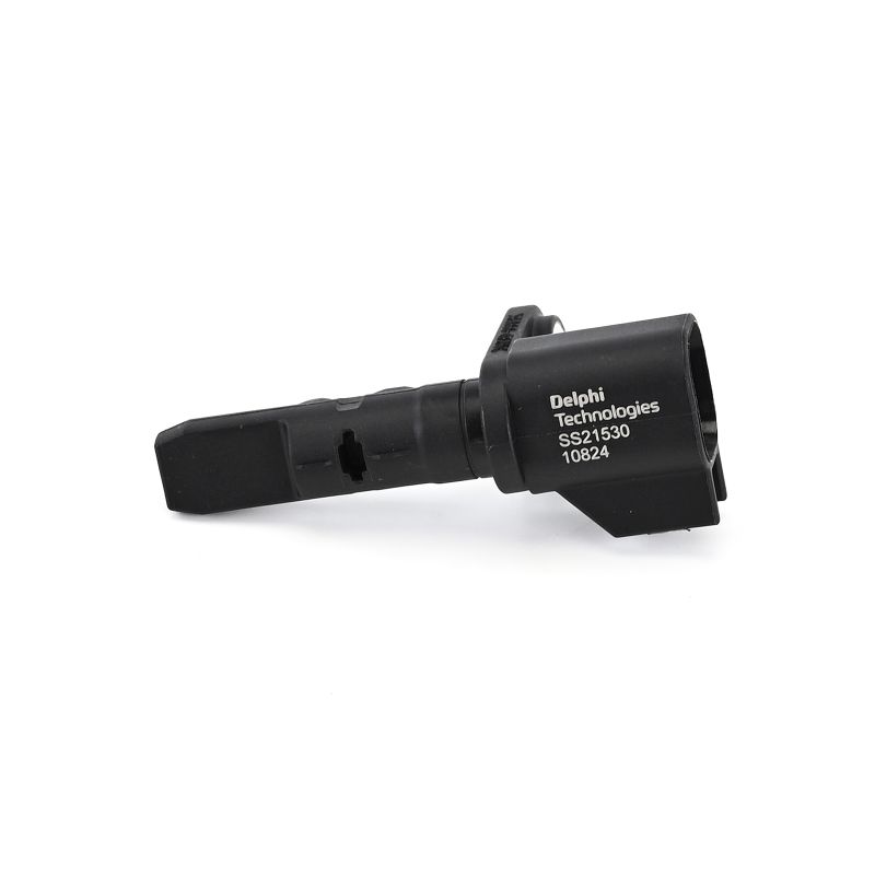 DELPHI SS21530-12B1 Sensor ABS