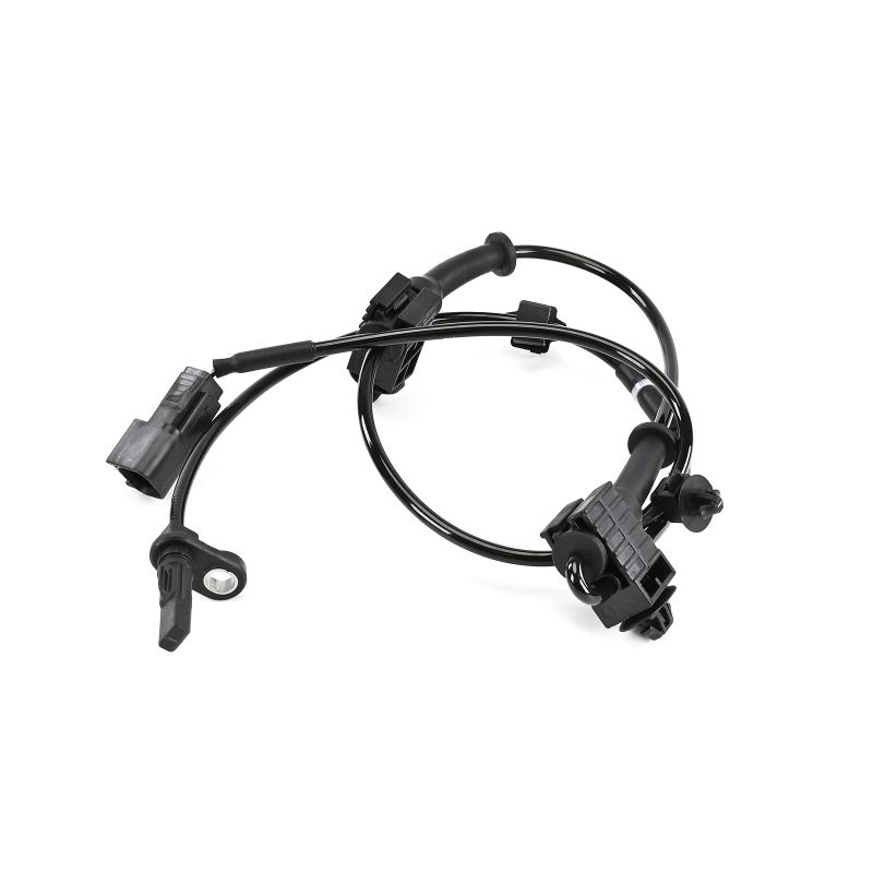 DELPHI SS21532-12B1 Snímač počtu otáčok kolesa