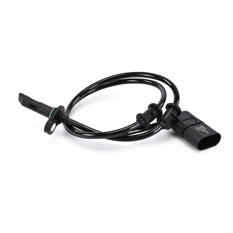 DELPHI SS21537-12B1 Wielsnelheidssensor (ABS)