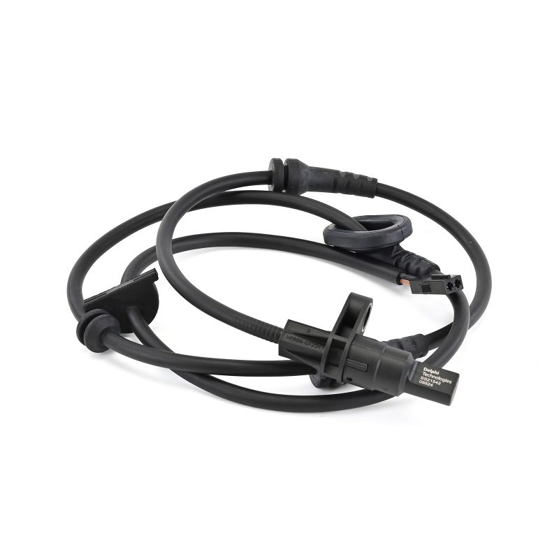 DELPHI SS21542-12B1 Wielsnelheidssensor (ABS)