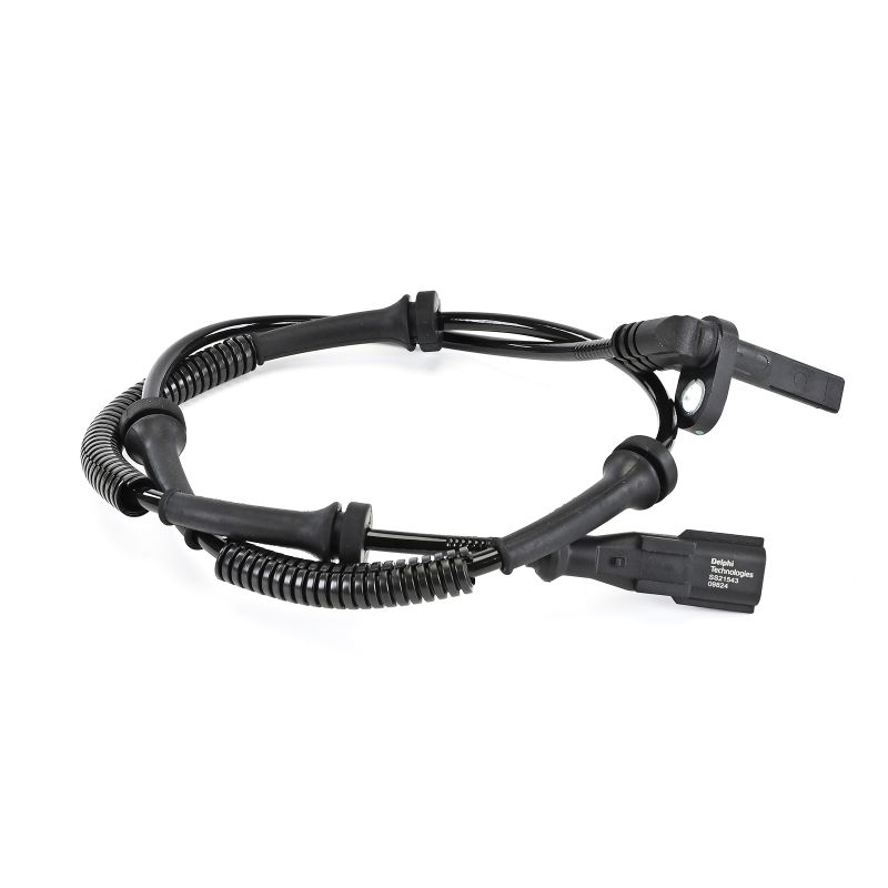 DELPHI SS21543-12B1 ABS-givare