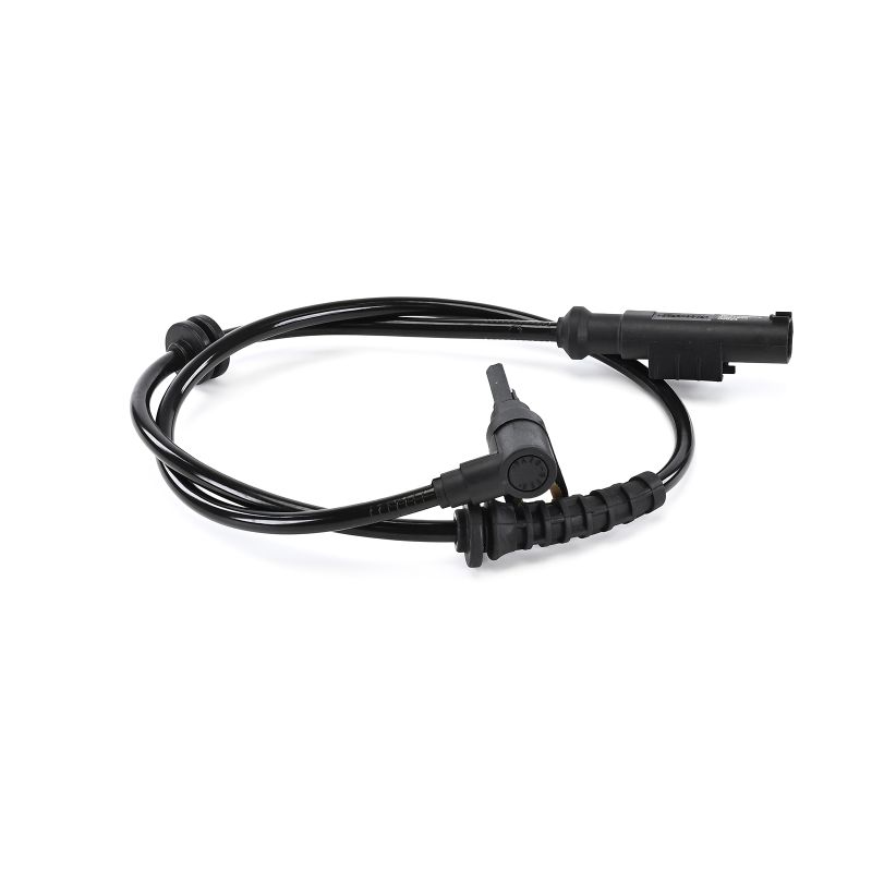 DELPHI SS21546-12B1 ABS, sensor Fiat Grande Punto 199 1.9 D Multijet 120 cv Diesel preço