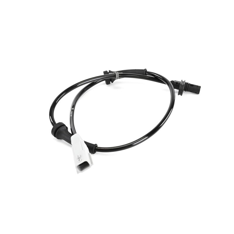 DELPHI SS21550-12B1 ABS sensori RENAULT Kadjar (HA_, HL_) 1.3 TCe 160 (HLNC) 160 ZS Benzīns cena