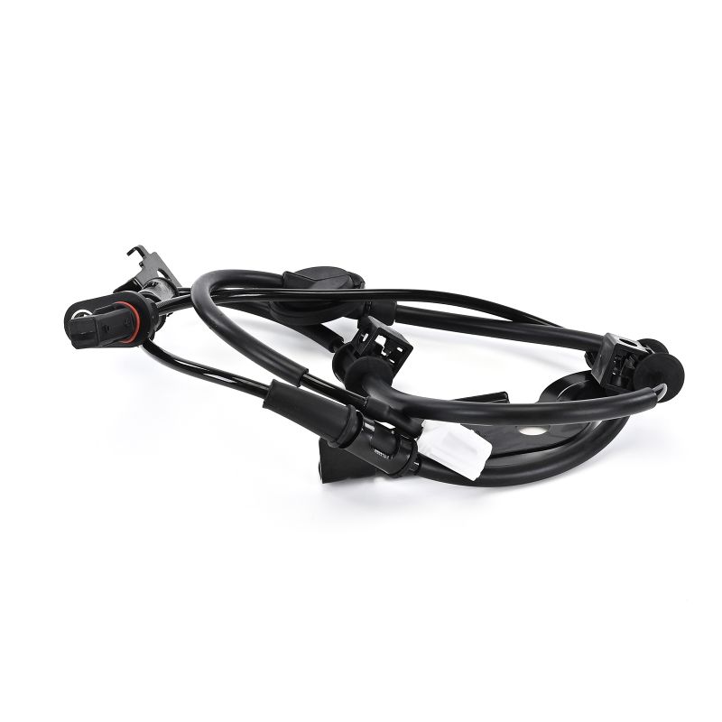 SS21554-12B1 Sensore abs KIA RIO DELPHI costo