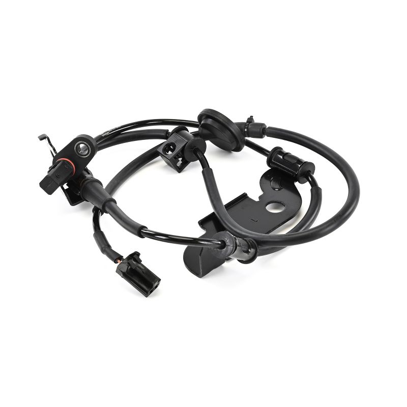 DELPHI ABS-givare SS21555-12B1 SS21555-12B1 ABS-givare DELPHI KIA VENGA