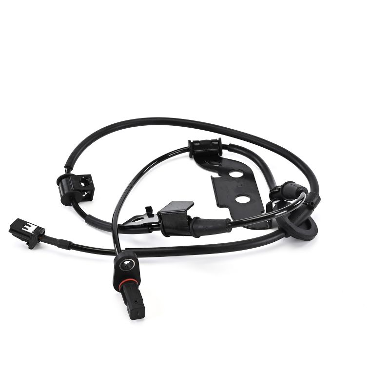 SS21556-12B1 costo Sensore abs KIA RIO DELPHI