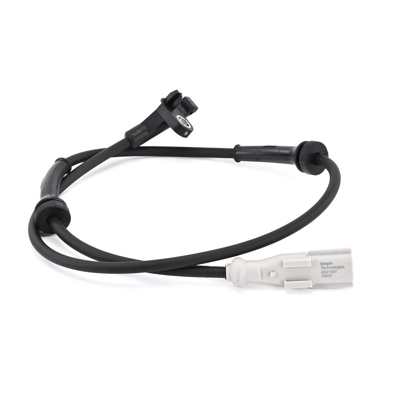 DELPHI SS21557-12B1 originele Abs sensor Renault Twingo 3 kosten