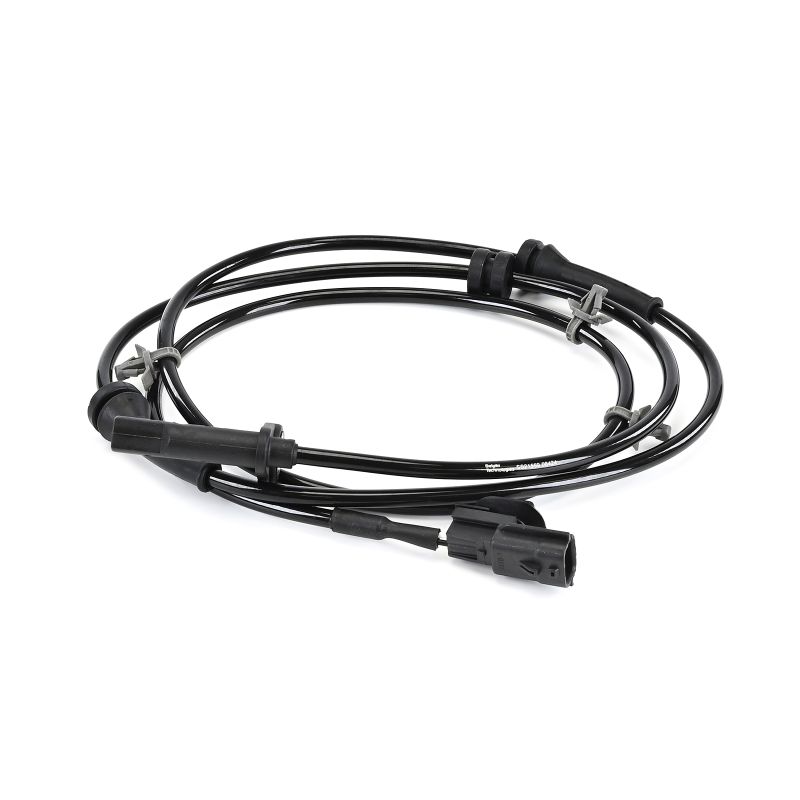 DELPHI SS21559-12B1 ABS Sensor für Nissan LEAF Elektrik 109 PS 2015 EM57 Elektromotor DELPHI SS21559-12B1 ABS-Radsensor NISSAN Leaf I (ZE0) Elektrik 109 PS Elektro Kosten