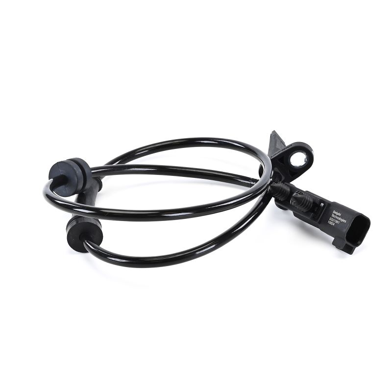 DELPHI SS21561-12B1 Wielsnelheidssensor (ABS)