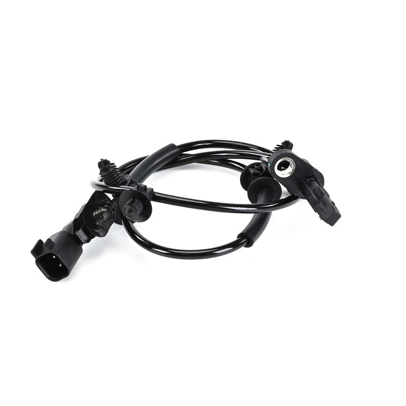 DELPHI SS21562-12B1 Raddrehzahlsensor für Tesla Model 3 5YJ3 EV Performance AWD 462 PS 2025 3D1 Elektromotor DELPHI SS21562-12B1 ABS Sensor TESLA Model 3 (5YJ3) EV Performance AWD 462 PS Elektro Kosten