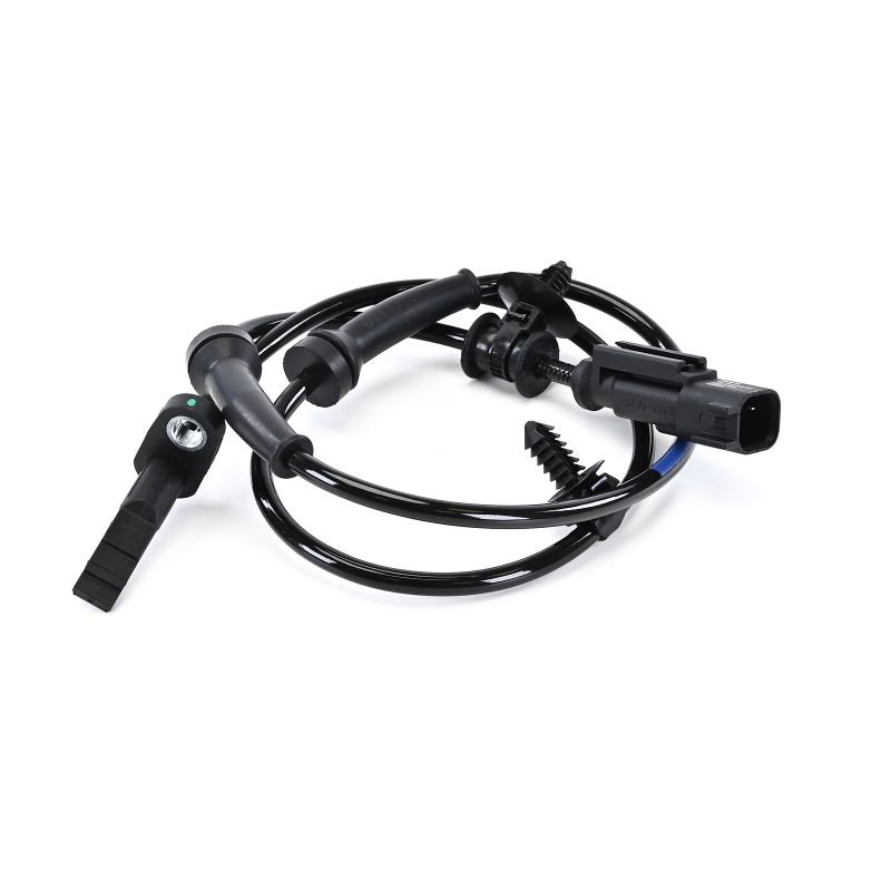DELPHI ABS-Sensor SS21565-12B1 SS21565-12B1 Drehzahlfühler DELPHI TESLA Kosten