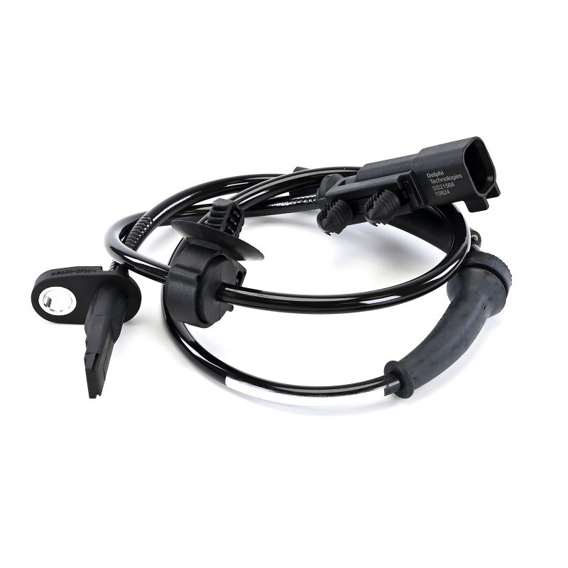 DELPHI SS21566-12B1 Wielsnelheidssensor (ABS)