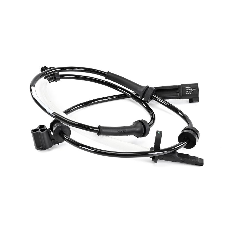 DELPHI ABS-Sensor SS21568-12B1 SS21568-12B1 Raddrehzahlsensor DELPHI TESLA Kosten