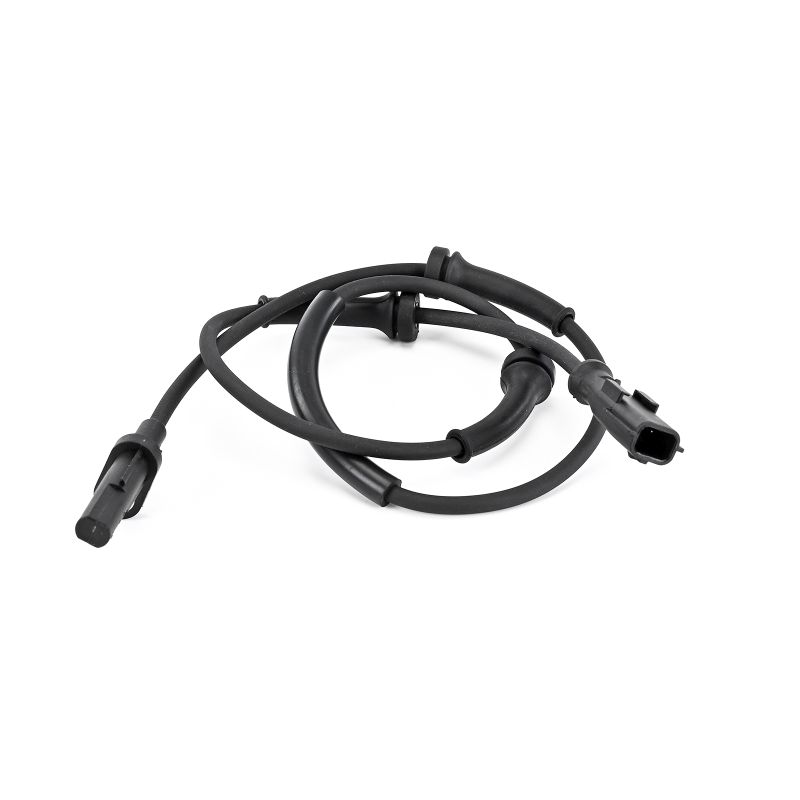 DELPHI SS21569-12B1 ABS sensori — Renault Trafic III Van FG_ 2.0 dCi 145 (FGML) 145 ZS 2021 M9R 710 Dīzelis DELPHI SS21569-12B1 ABS devējs Renault Trafic 3 Van 2.0 dCi 145 (FGML) 145 ZS Dīzelis cena