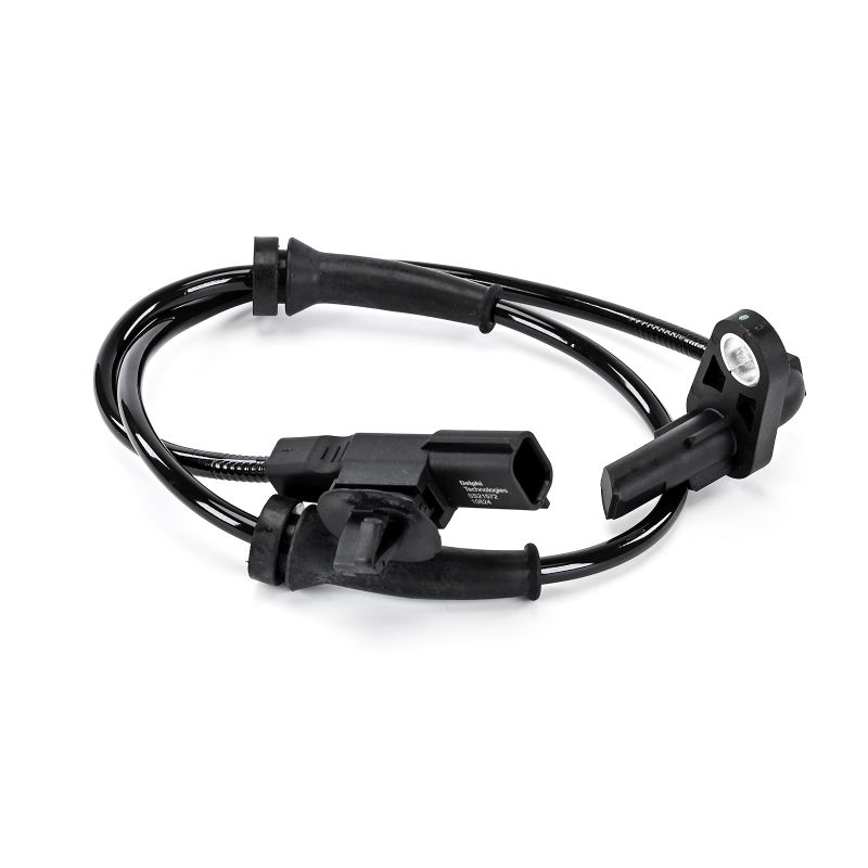 DELPHI SS21572-12B1 Captador ABS Nissan NOTE 2018 precio