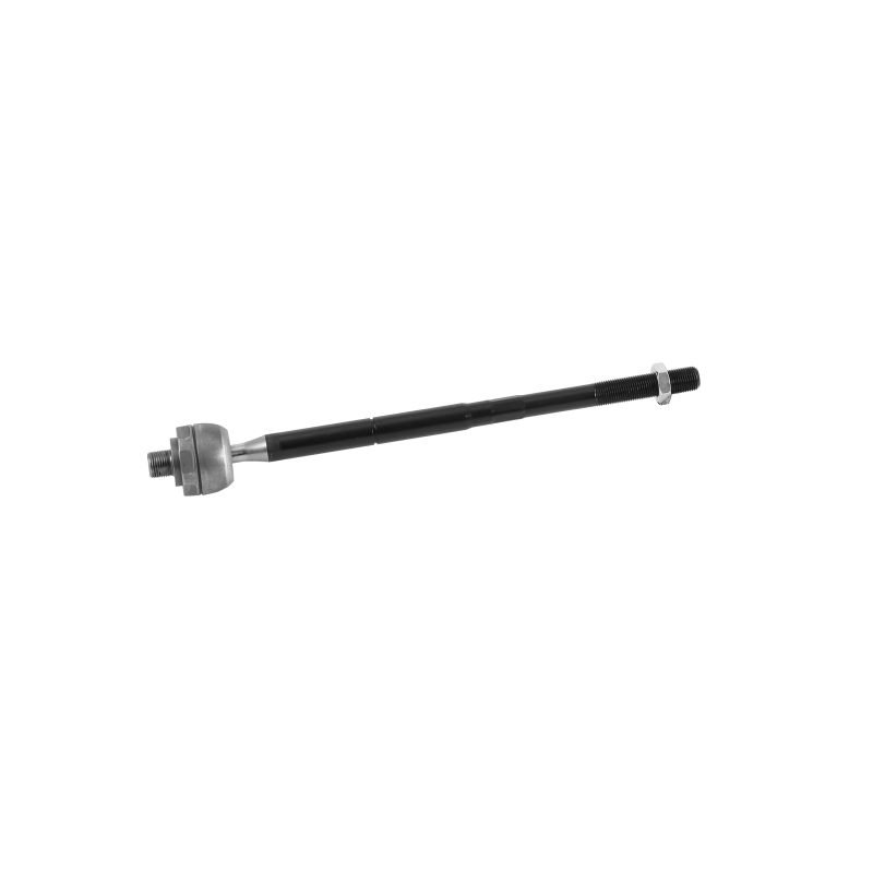 DELPHI TA3585 Rotule axiale RAM 1500 Crew Cab Pick-up (DT) 5.7 401 CV Essence prix