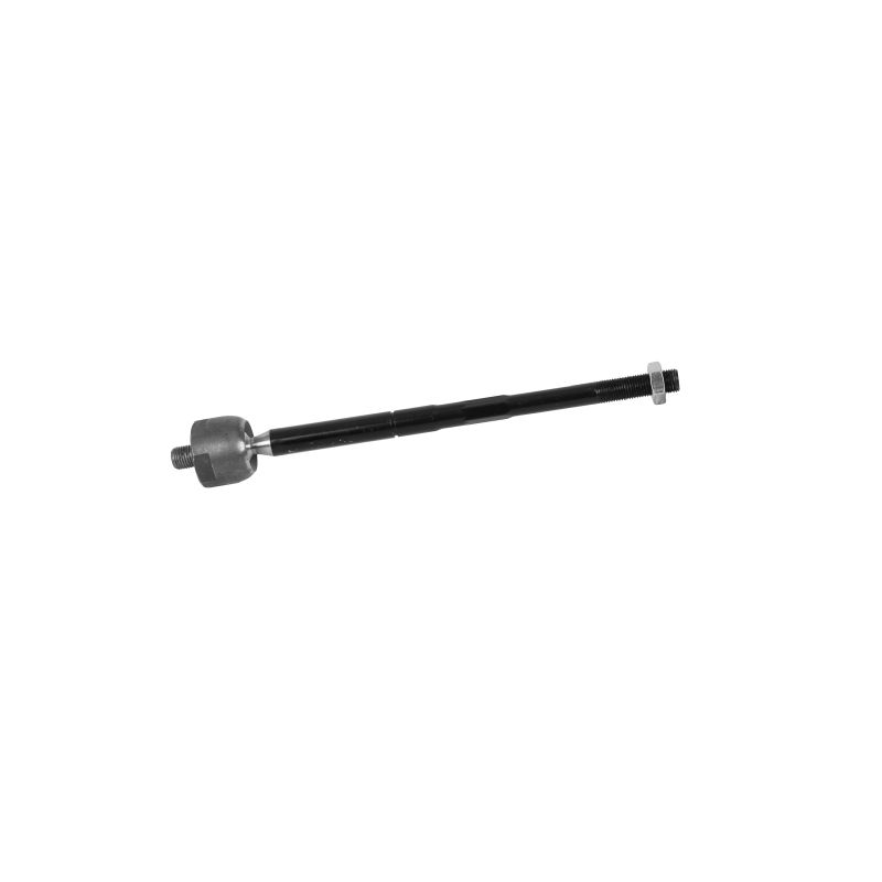 DELPHI TA3598 Rotule axiale