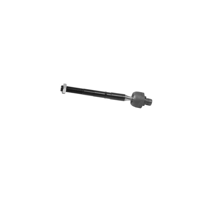 DELPHI TA3632 Μπάρες διεύθυνσης για Kia Quoris Sedan 3.8 290 PS 2025 G6DK Βενζινοκινητήρας DELPHI TA3632 Μπάρα τιμονιού KIA Quoris Sedan 3.8 290 PS Βενζίνη τιμες