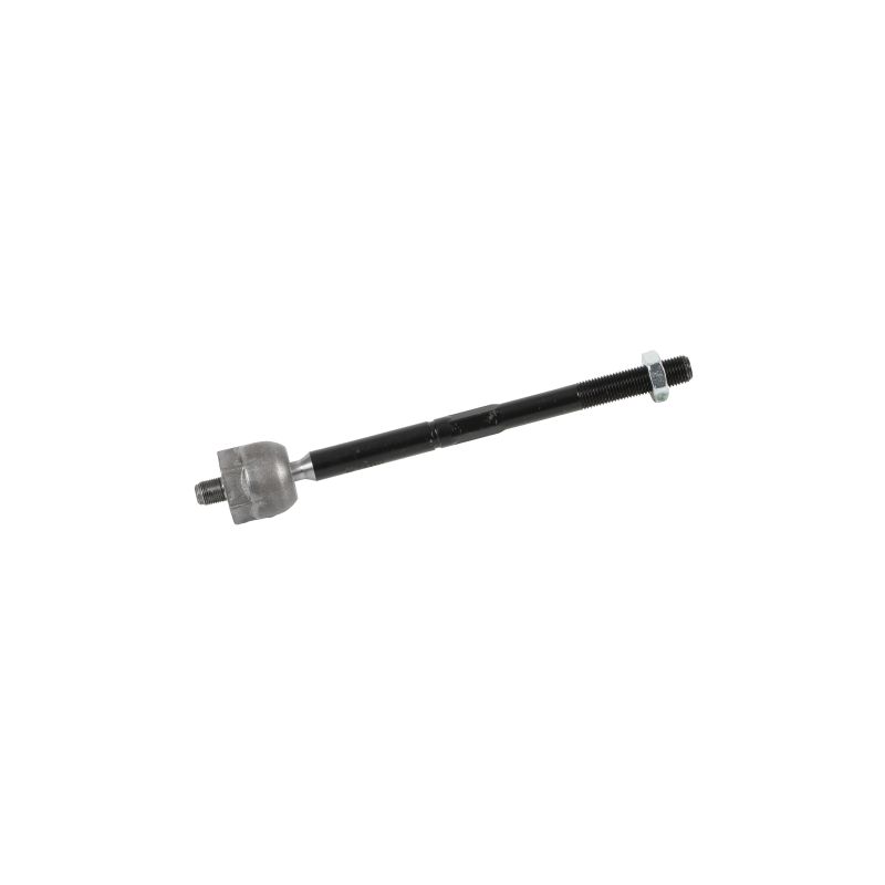 DELPHI Styrestag MITSUBISHI TA3645