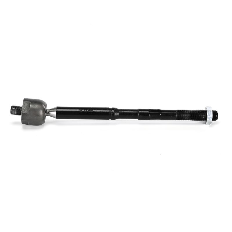DELPHI TA3653 Rotule axiale