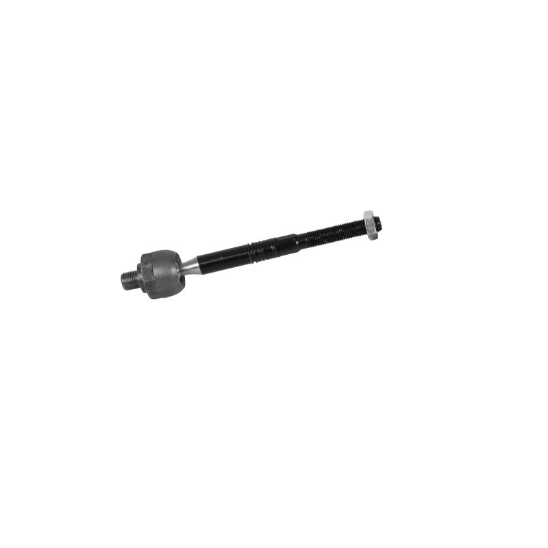 Rotule de direction axiale JAGUAR DELPHI TA3660