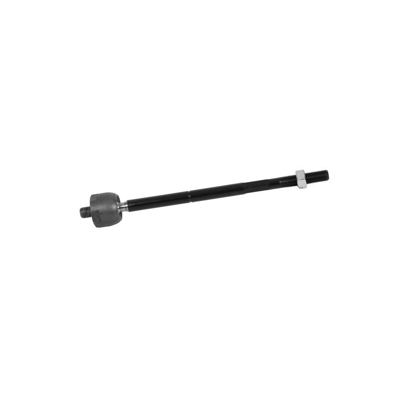 DELPHI TA3662 Rotule axiale