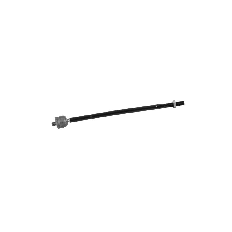 DELPHI TA3663 Renault Twingo 3 Inderste styrekugle pris