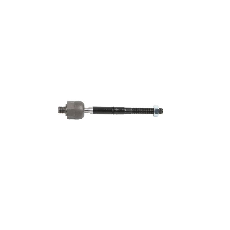 DELPHI TA3673 JAGUAR I-Pace (X590) EV320 AWD 321 hp Electric Track rod price