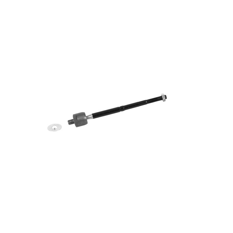 DELPHI TA3694 Snodo assiale