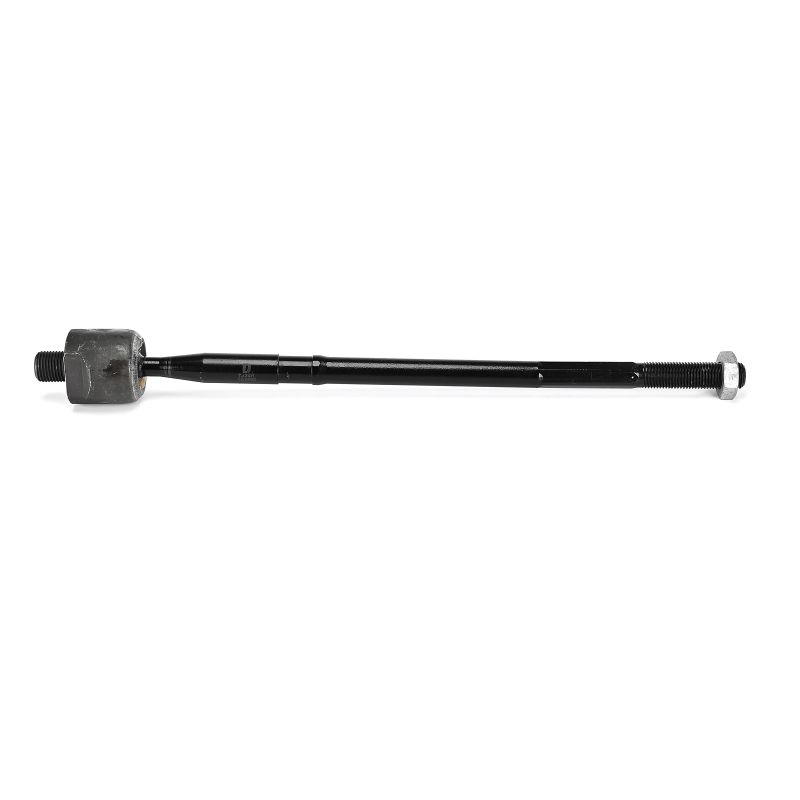 DELPHI TA3695 Snodo assiale