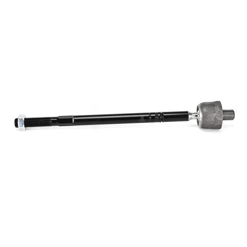 DELPHI TA3696 Snodo assiale