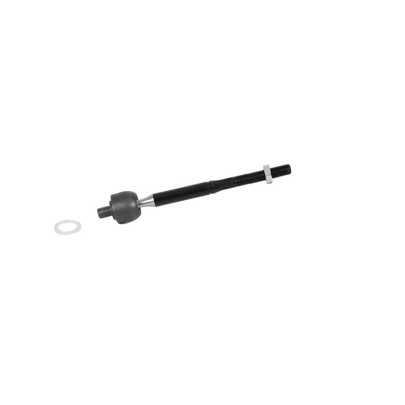 DELPHI Braço axial de direção MAZDA TA3700