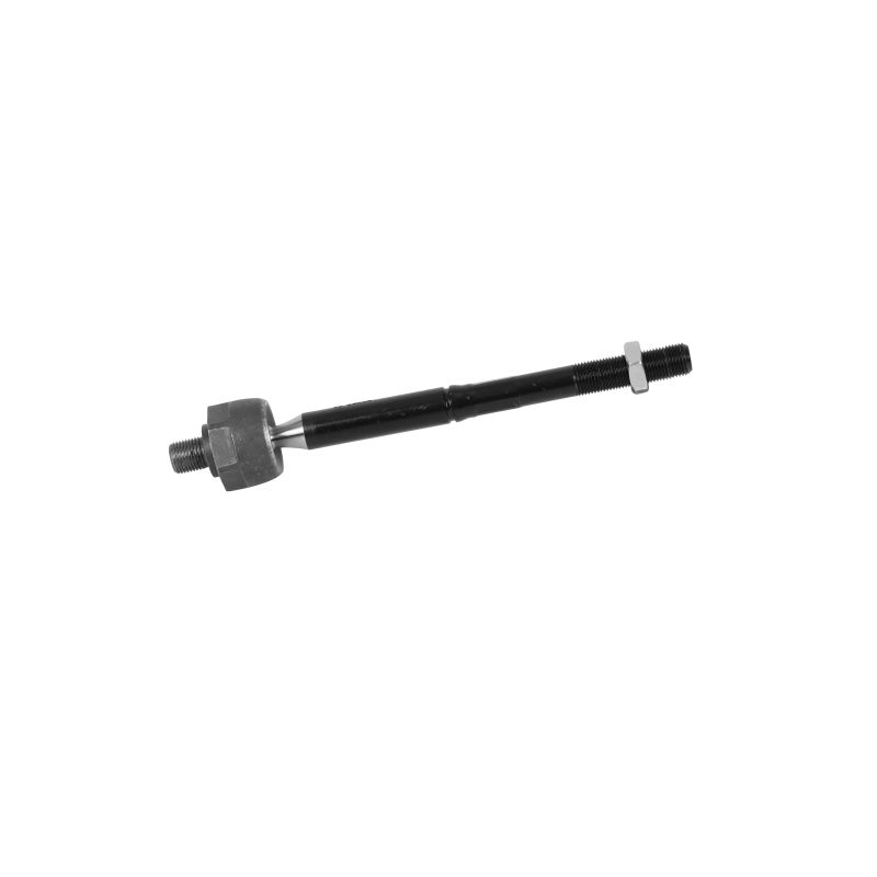 DELPHI TA3711 Snodo assiale