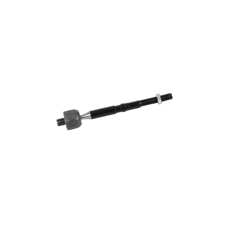 DELPHI Barra axial da direção MAZDA TA3733